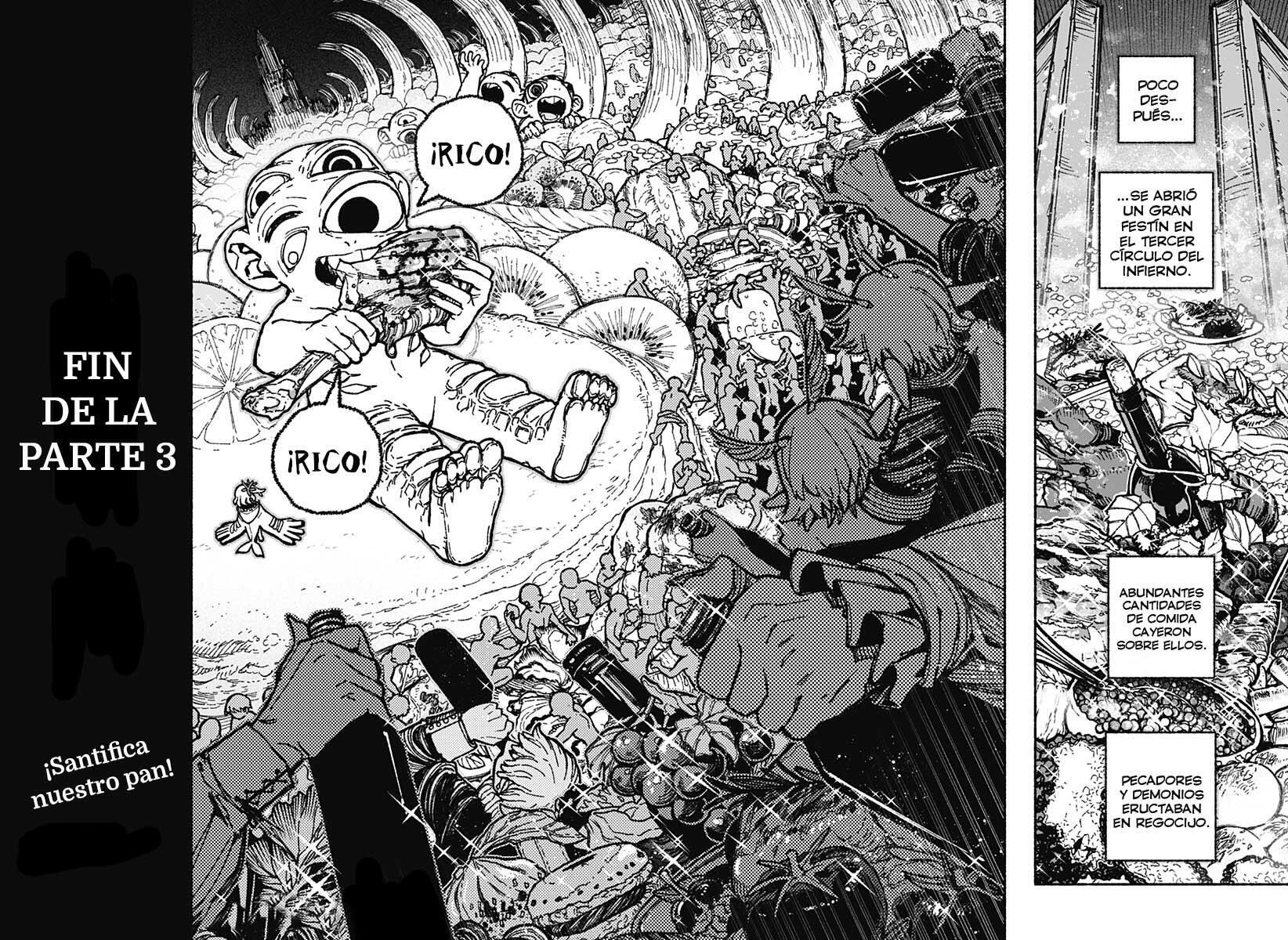 Capitulo 35 page 22