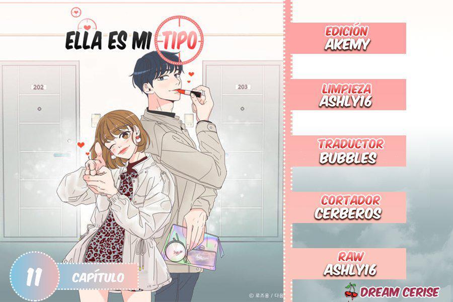 Capitulo 10 page 1