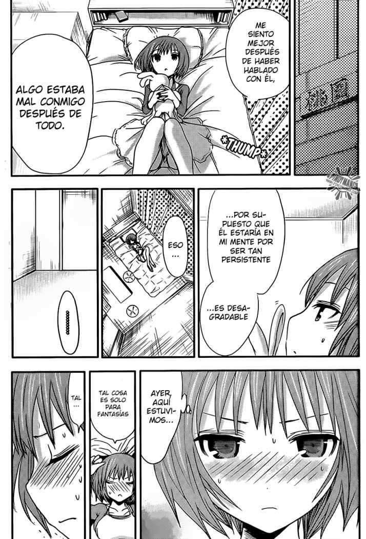 Capitulo 29 page 8
