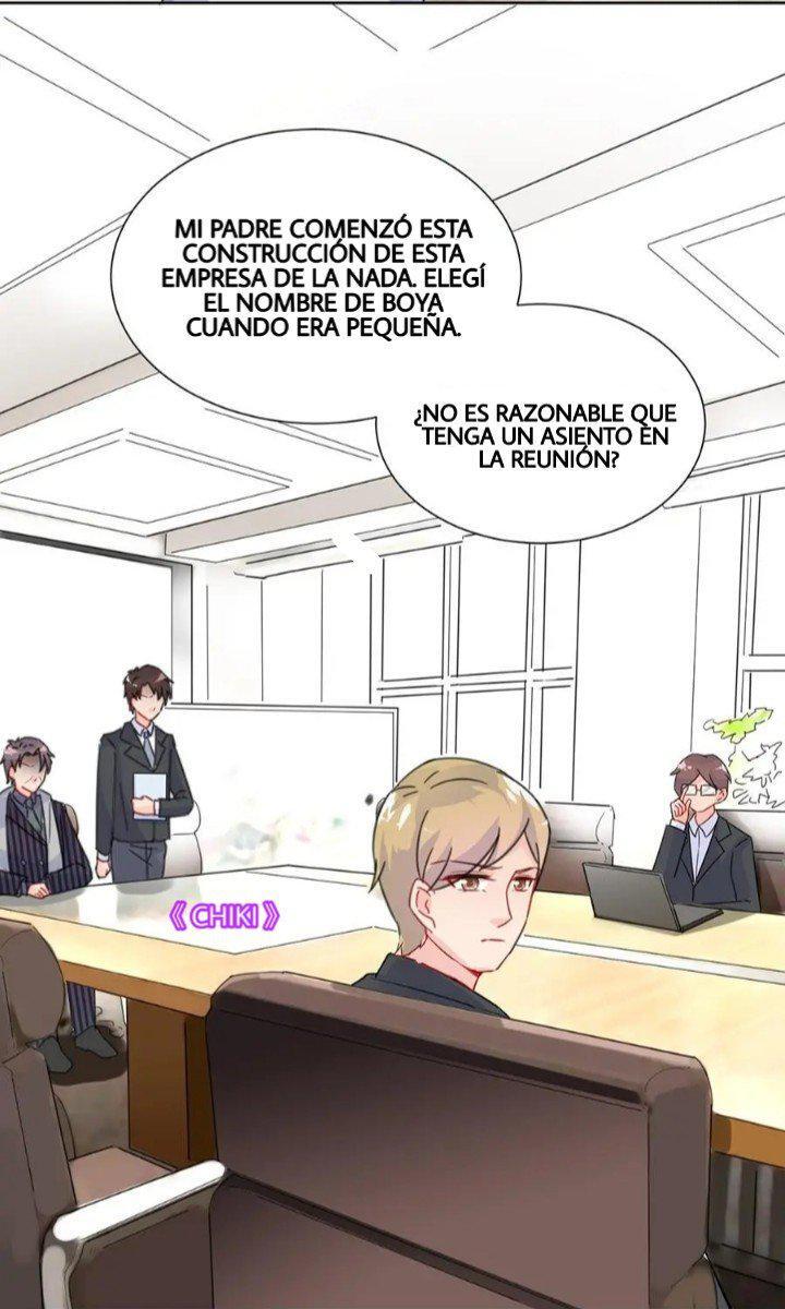 Capitulo 4 page 12
