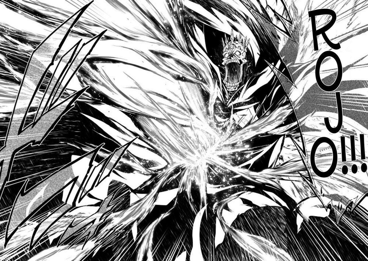 Capitulo 8 page 23