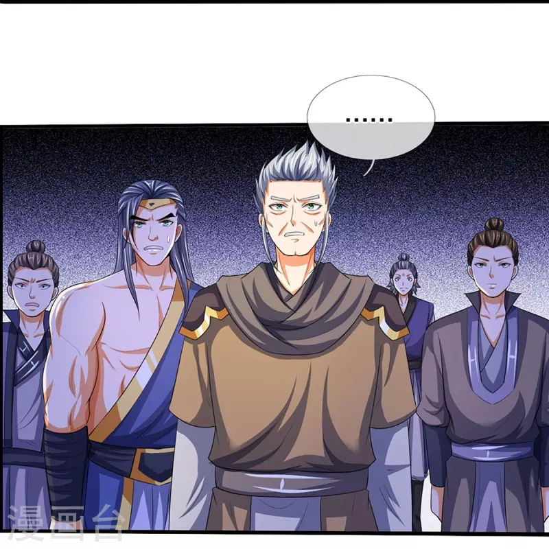 Capitulo 436 page 5