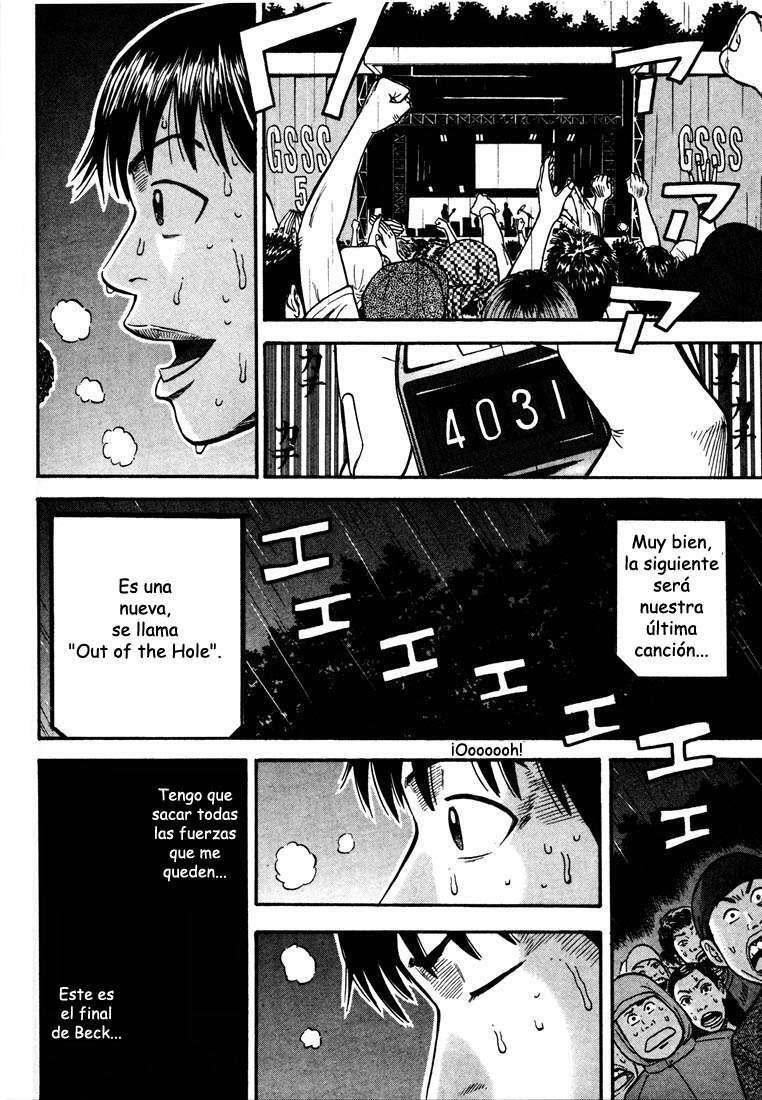 Capitulo 29 page 57
