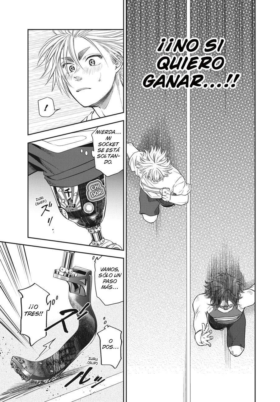 Capitulo 6 page 8