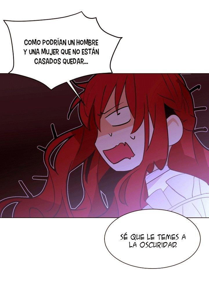 Capitulo 48 page 32
