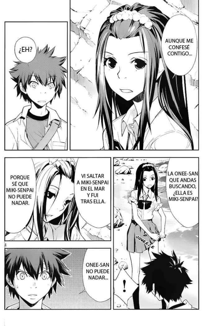 Capitulo 12 page 4
