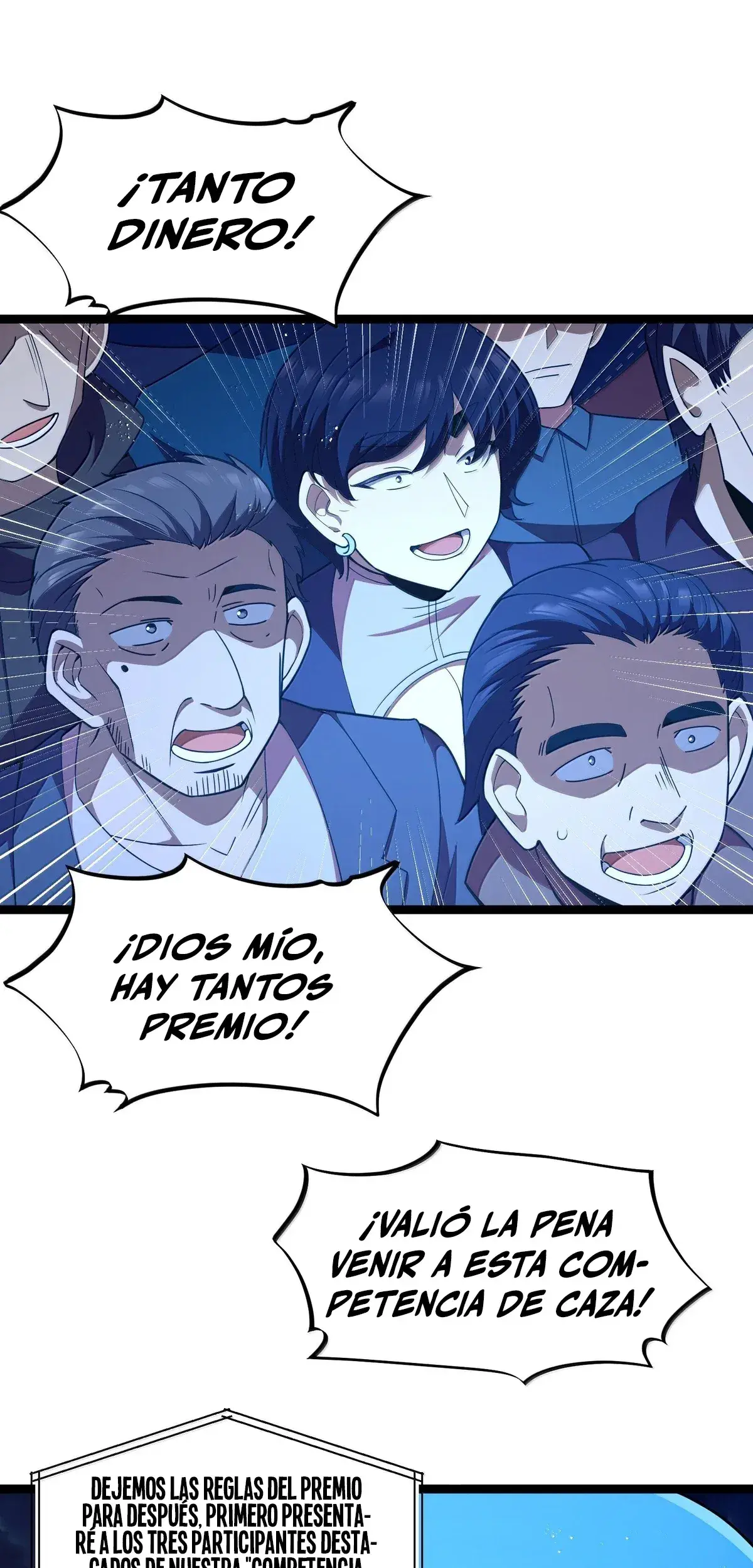 Capitulo 90 page 31