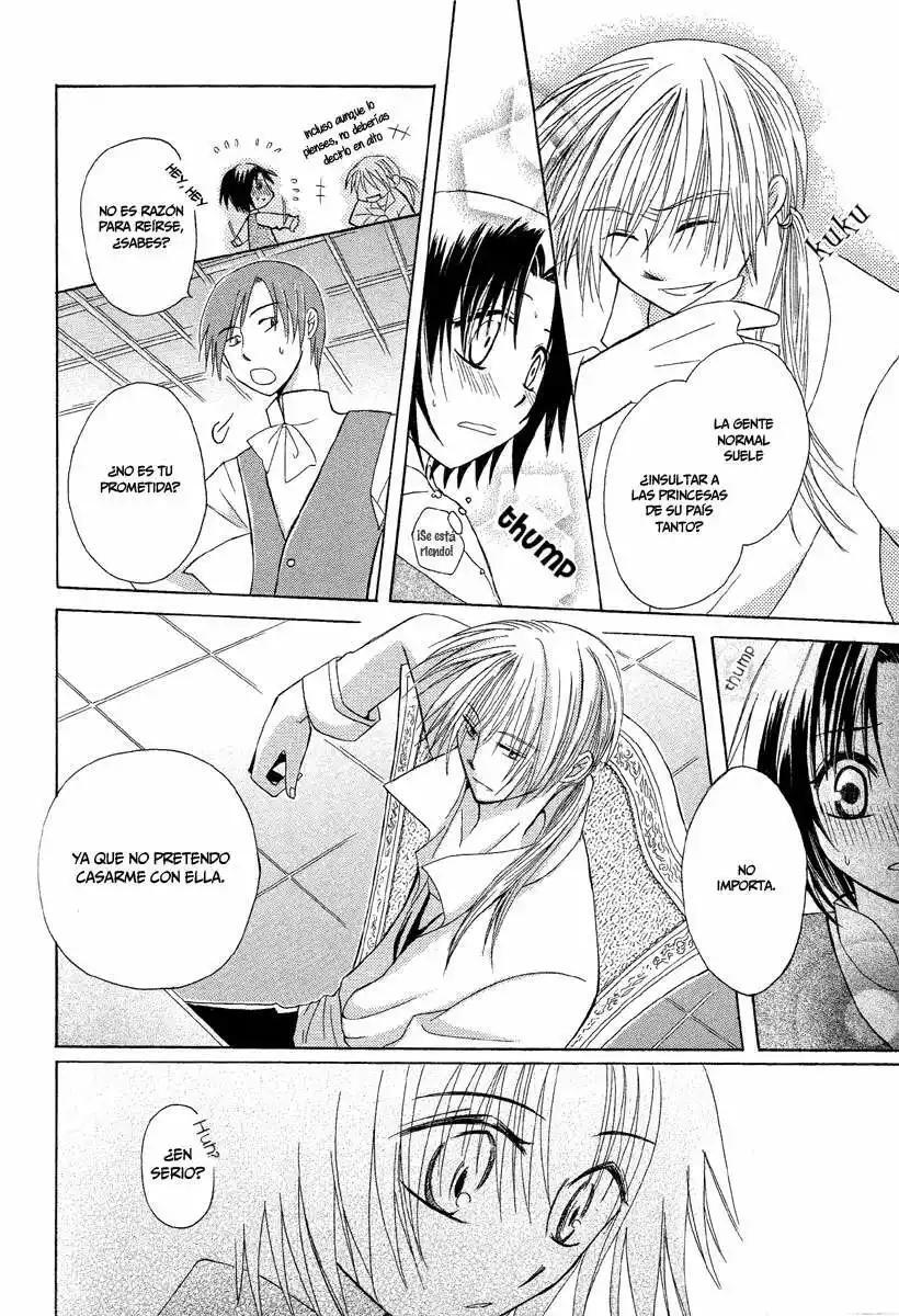 Capitulo 1 page 25