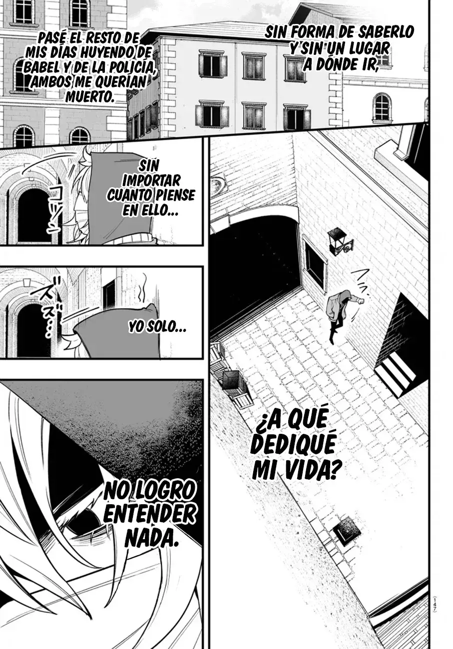 Capitulo 16 page 11