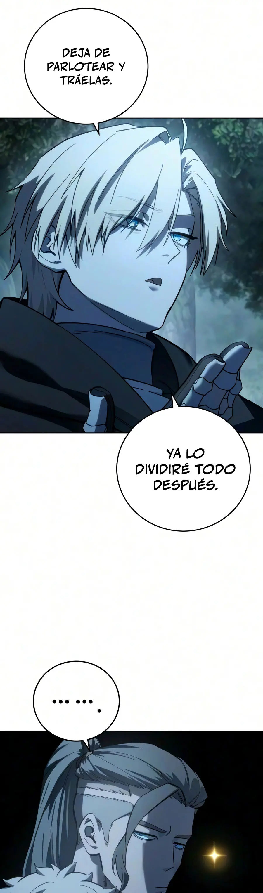 Capitulo 134 page 8