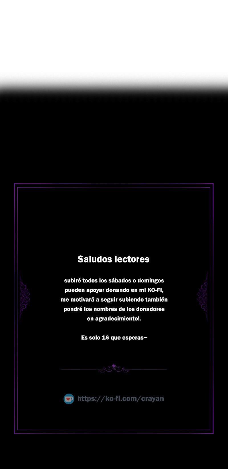 Capitulo 31 page 11