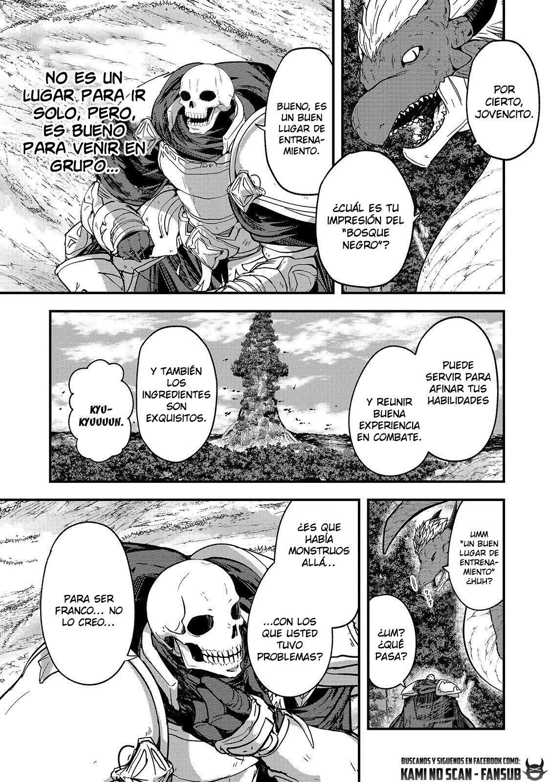 Capitulo 45 page 26