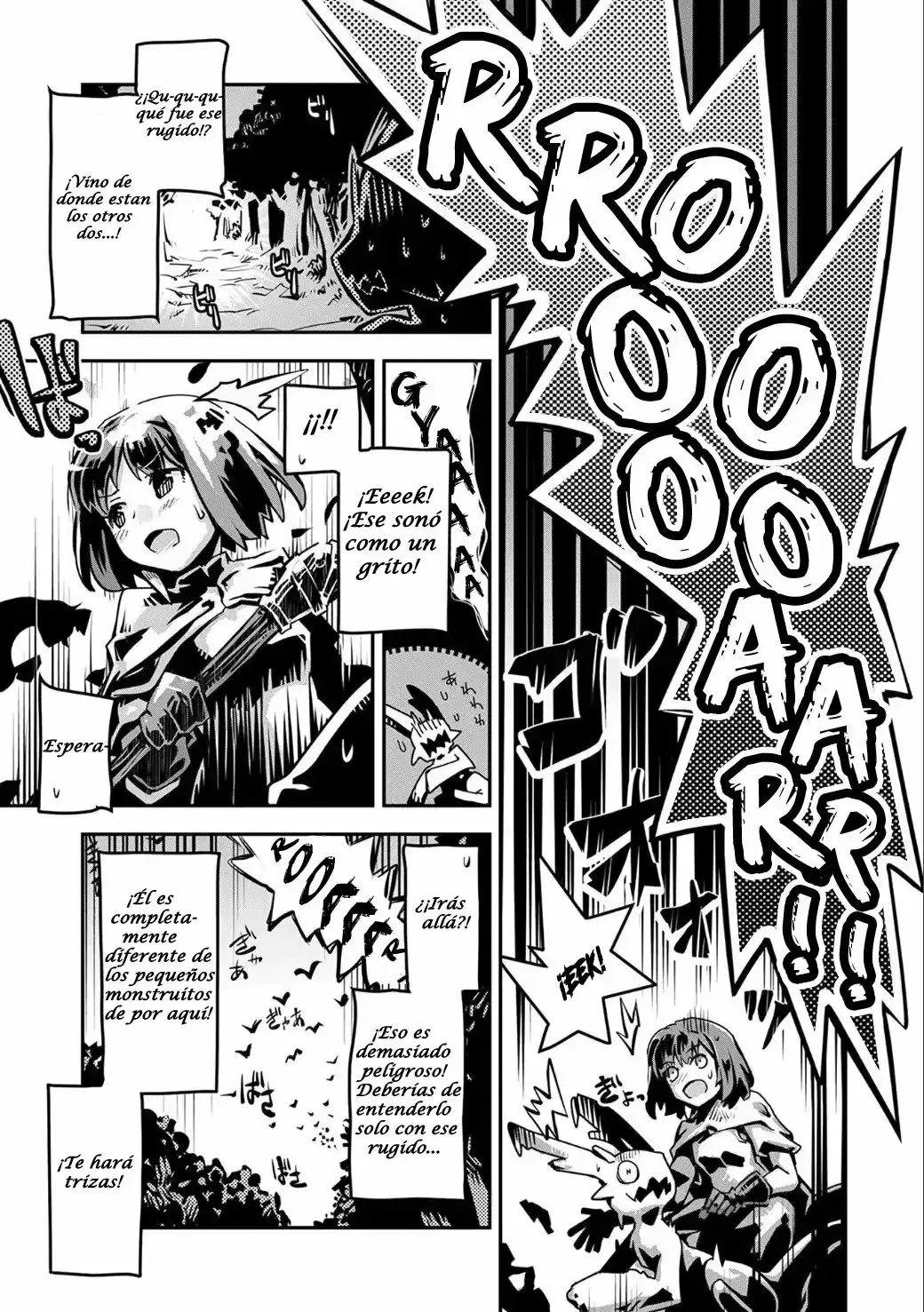 Capitulo 2 page 8