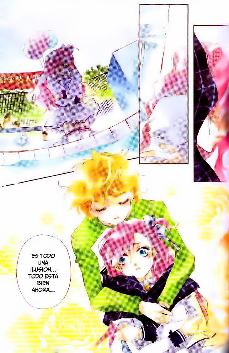 Capitulo 8 page 5