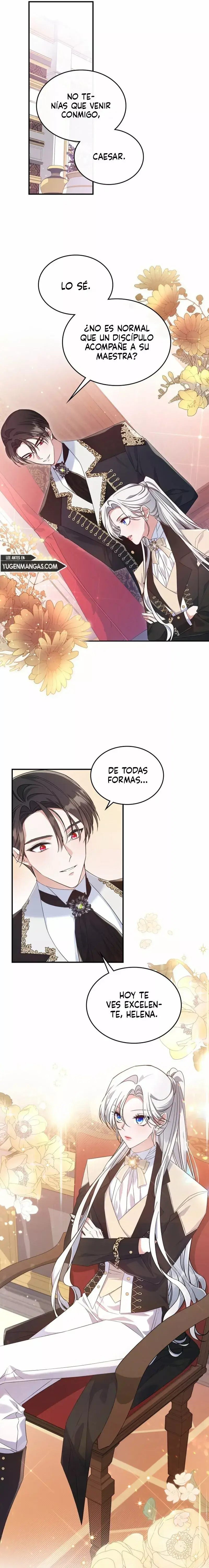 Capitulo 35 page 10