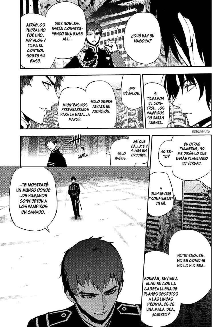 Capitulo 23 page 35