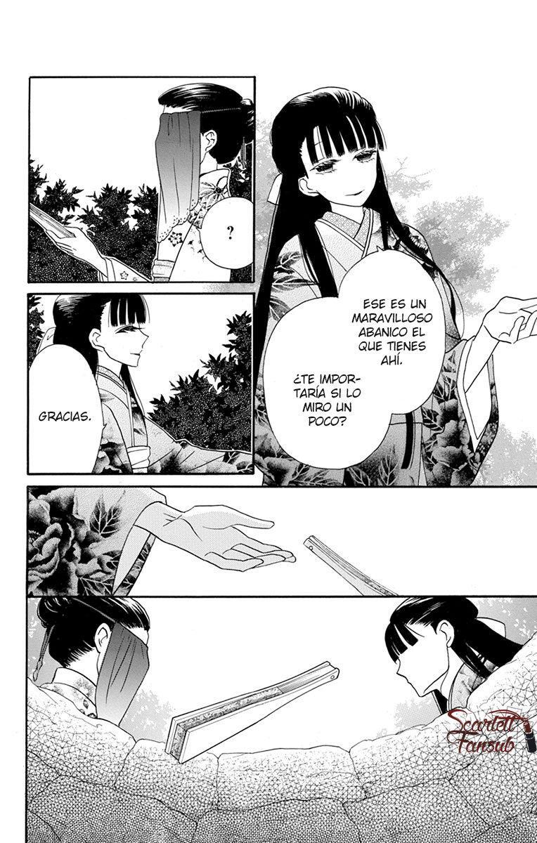 Capitulo 14 page 45