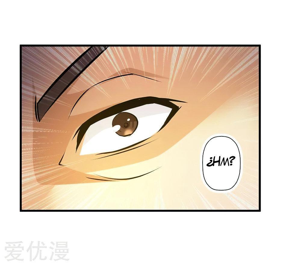 Capitulo 33 page 15