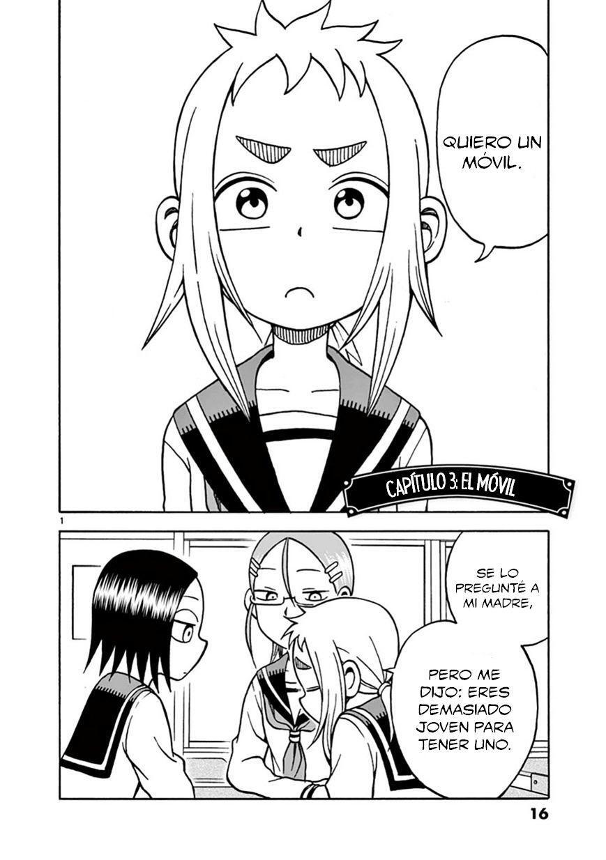 Capitulo 3 page 2