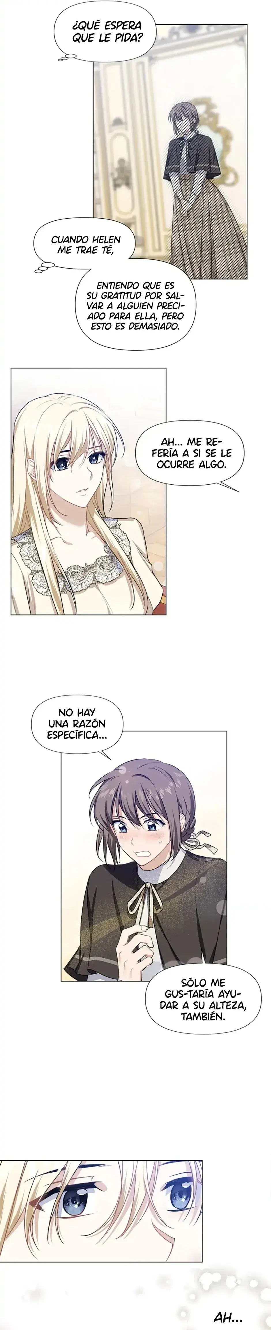 Capitulo 29 page 16
