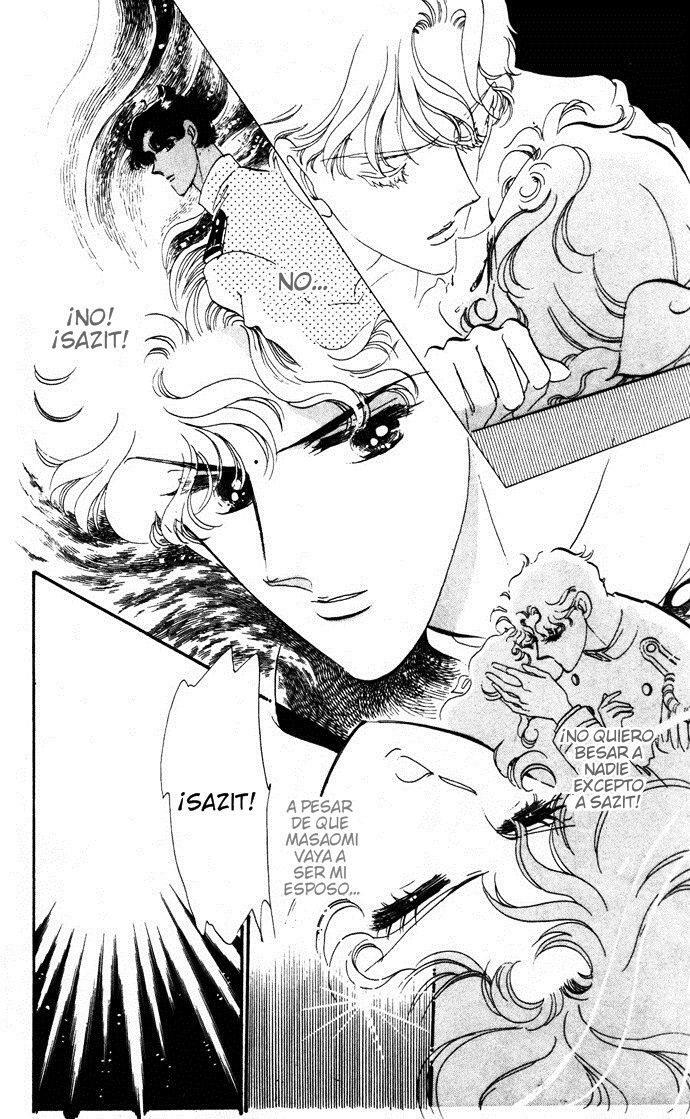 Capitulo 9 page 40