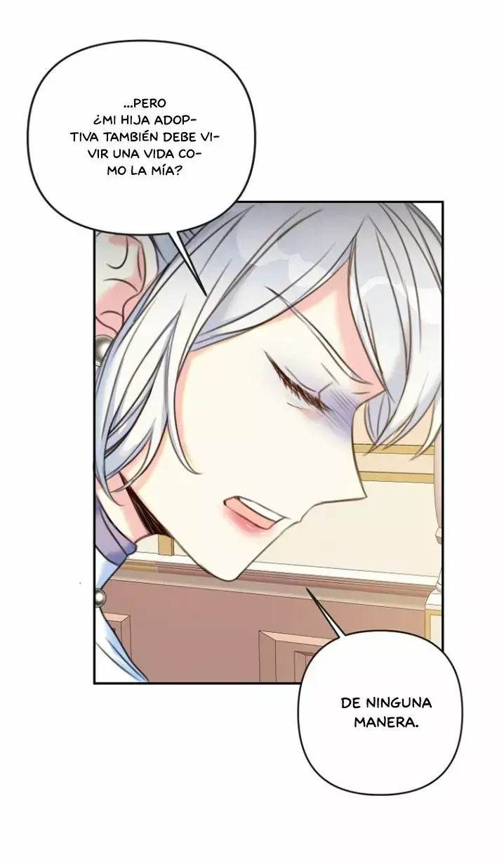 Capitulo 11 page 52