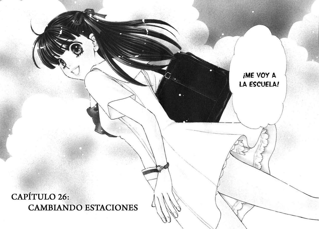 Capitulo 26 page 3