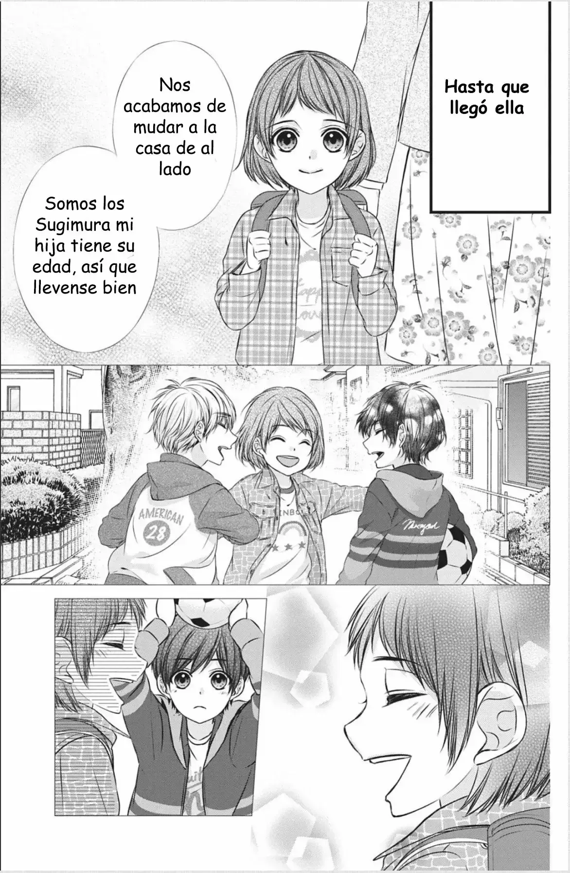 Capitulo 14 page 11