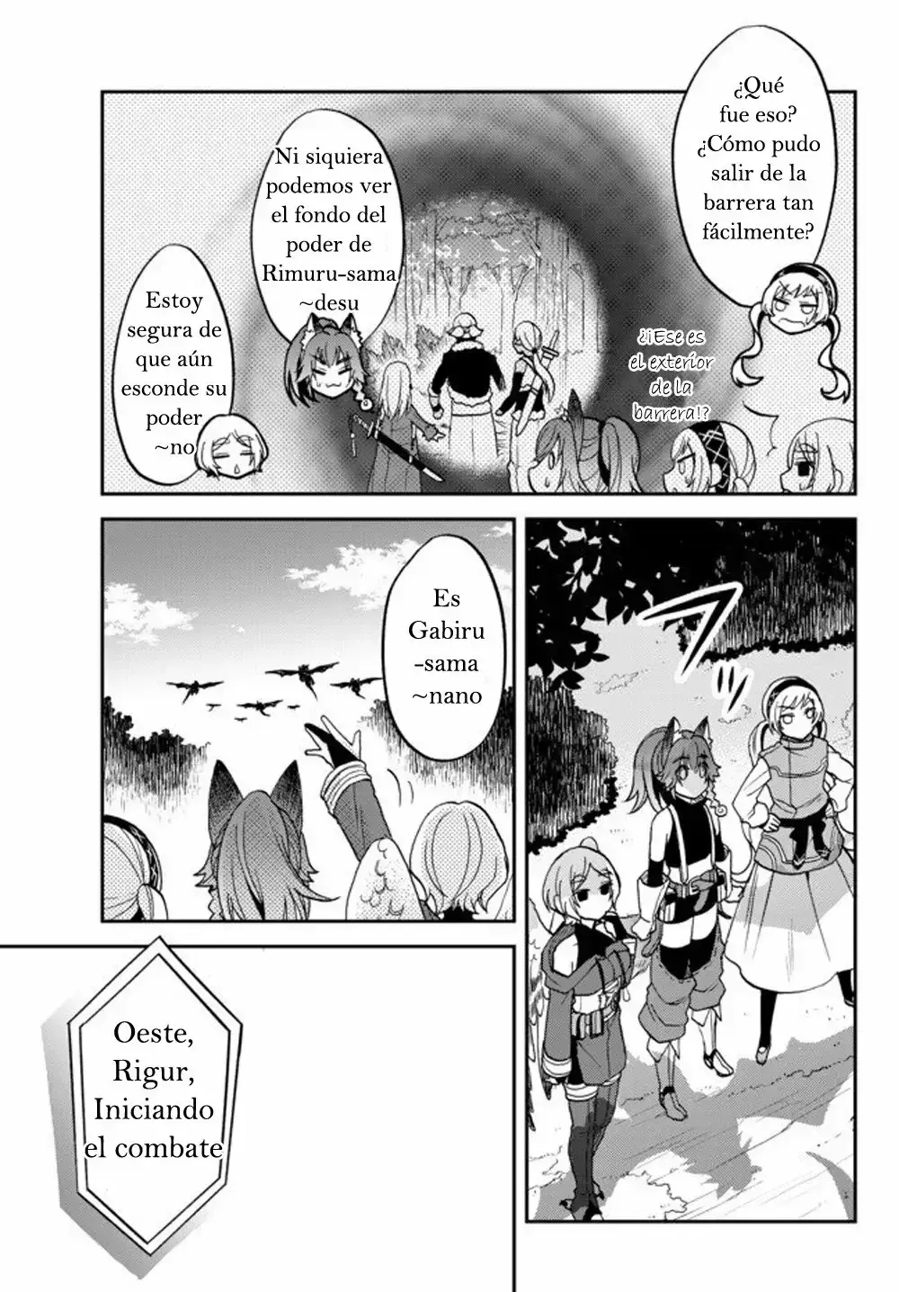 Capitulo 22 page 14