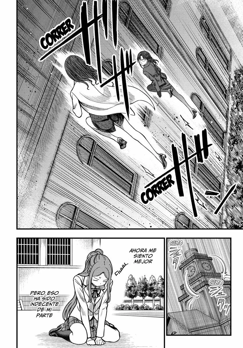 Capitulo 24.20 page 11