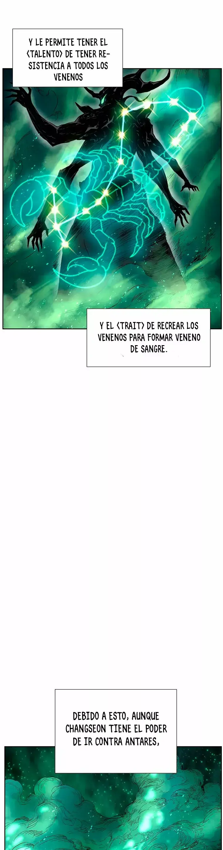 Capitulo 9 page 4