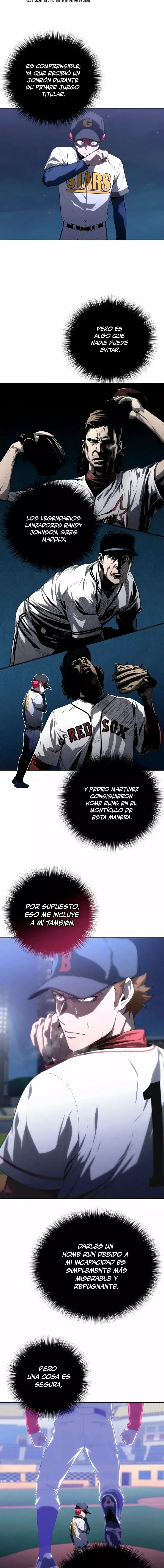 Capitulo 17 page 5