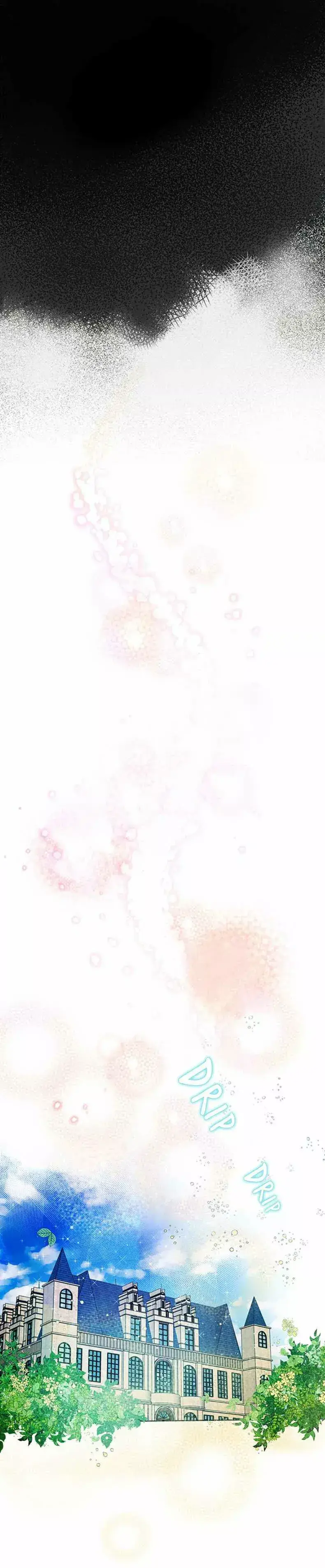 Capitulo 2 page 3