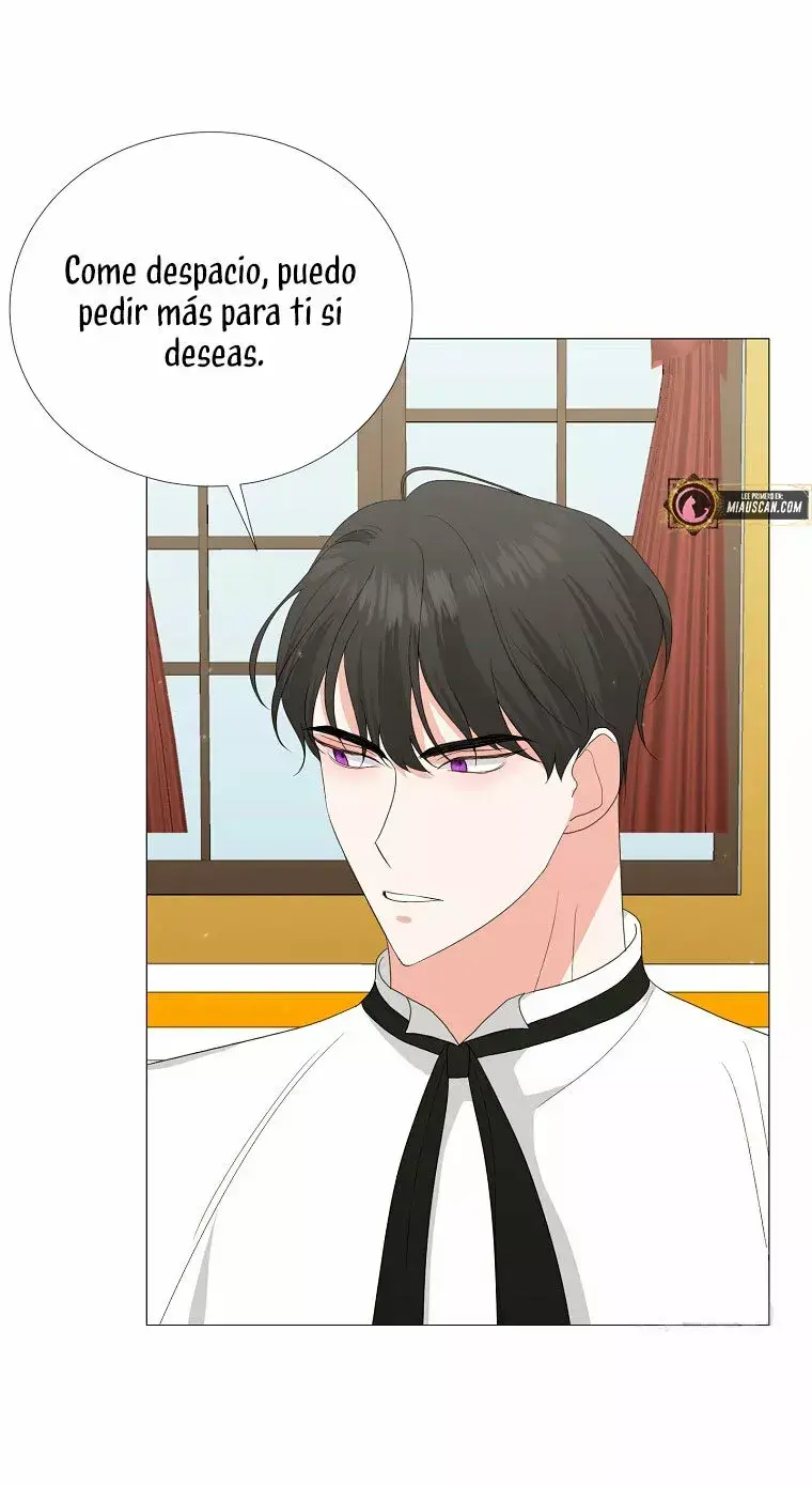 Capitulo 16 page 66