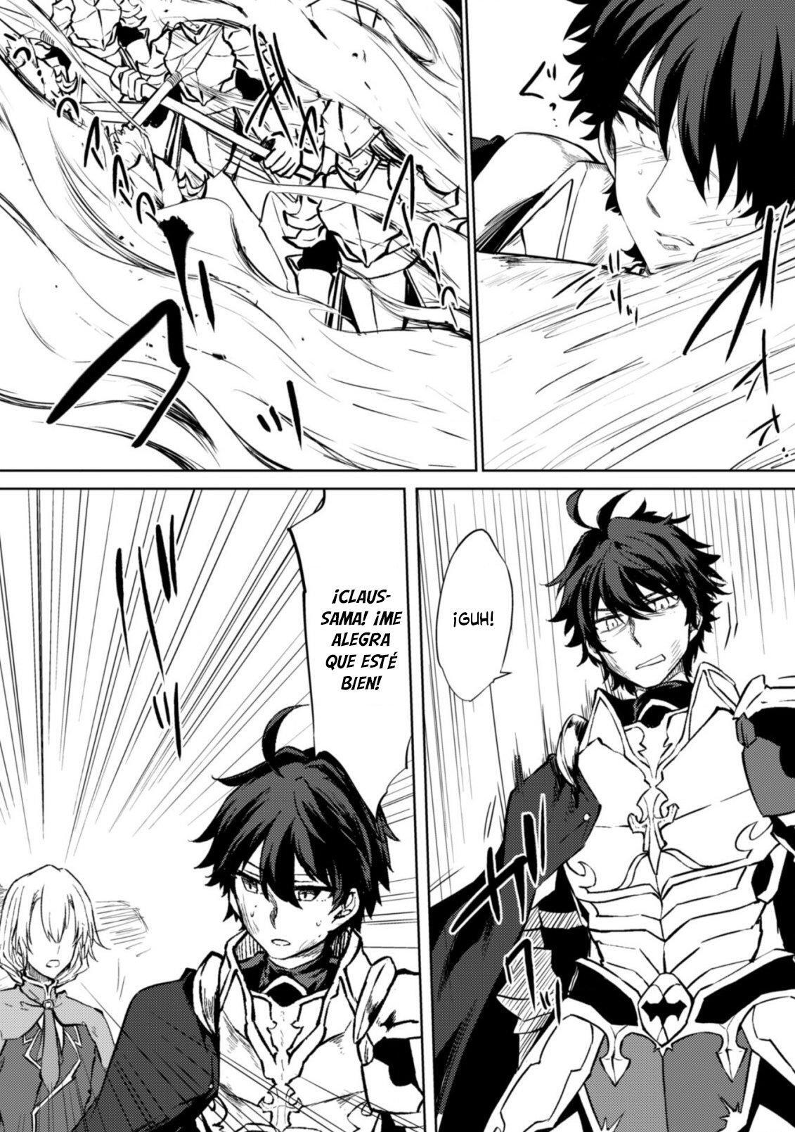 Capitulo 22 page 16