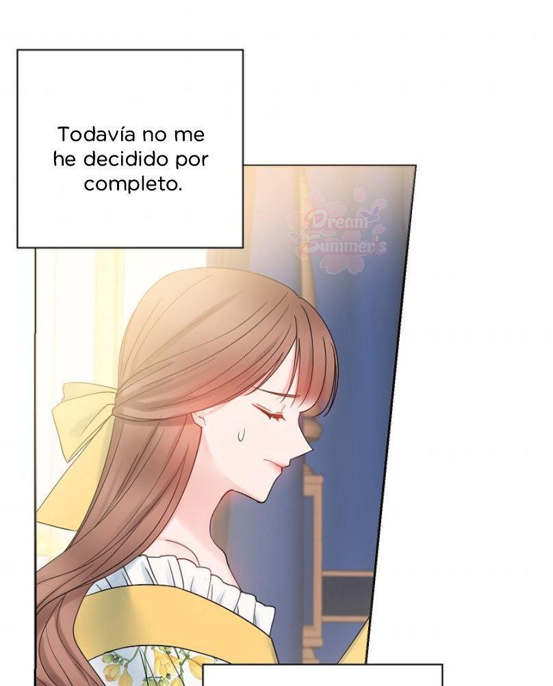 Capitulo 20 page 70