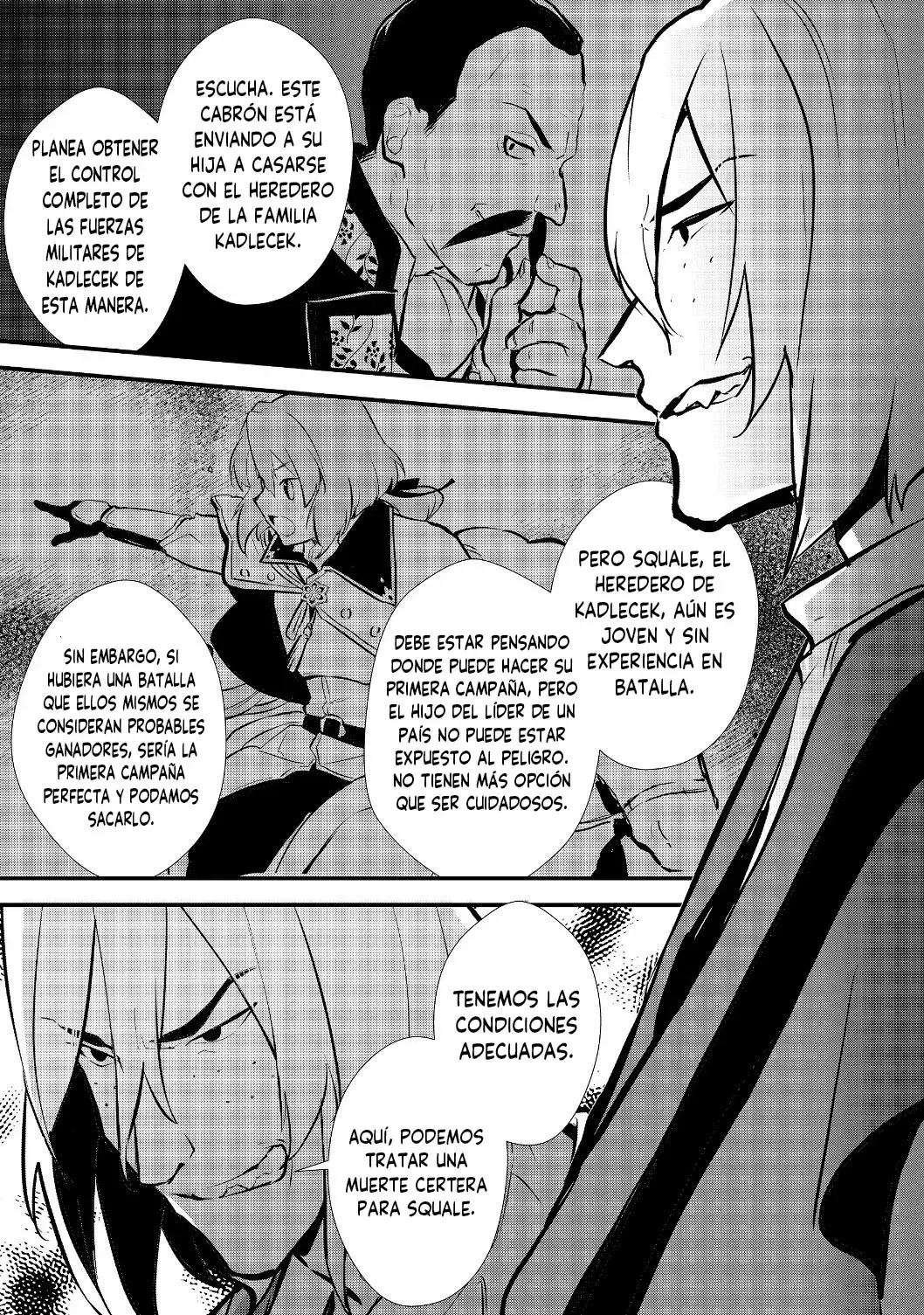 Capitulo 19.10 page 5