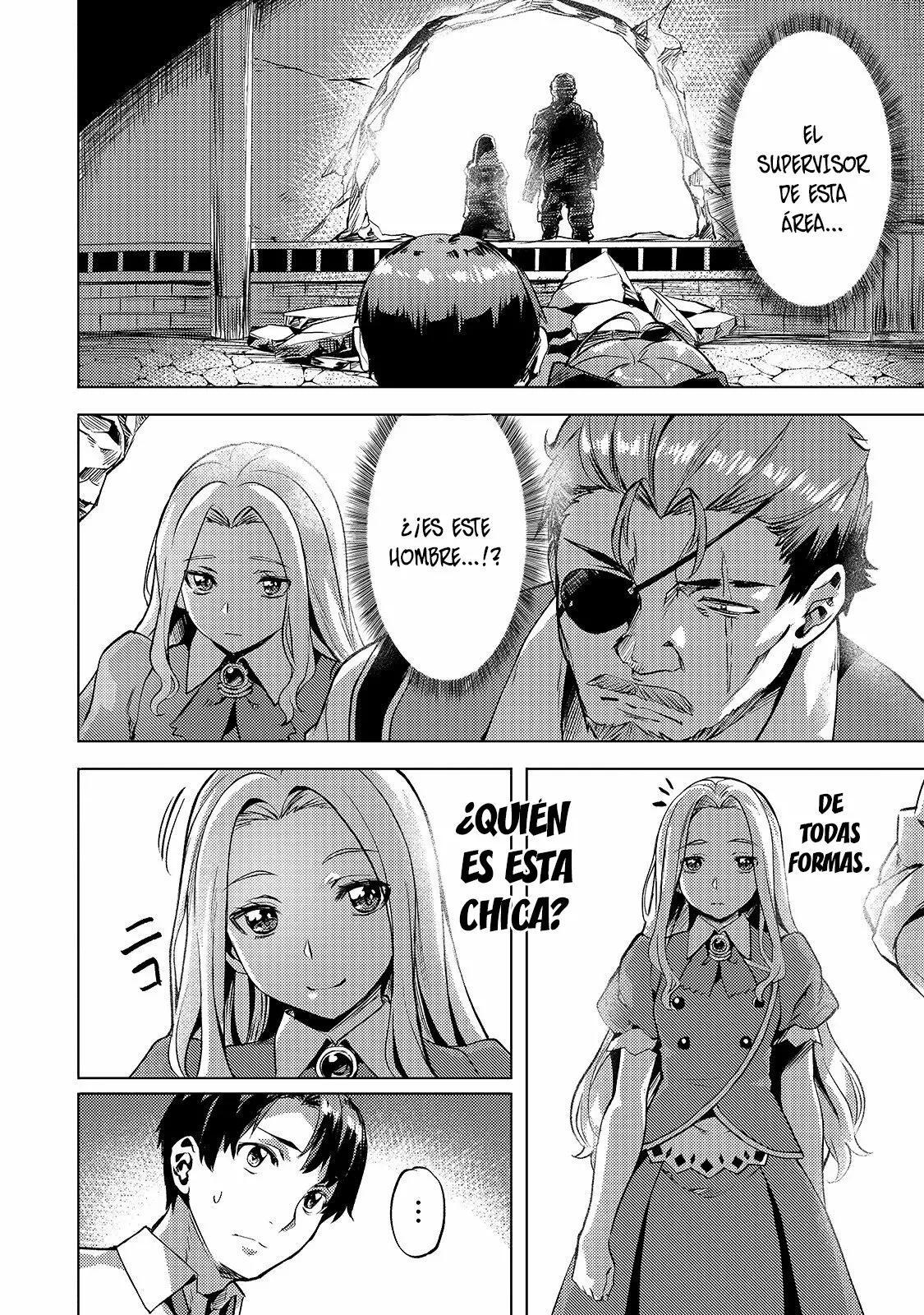 Capitulo 12 page 21