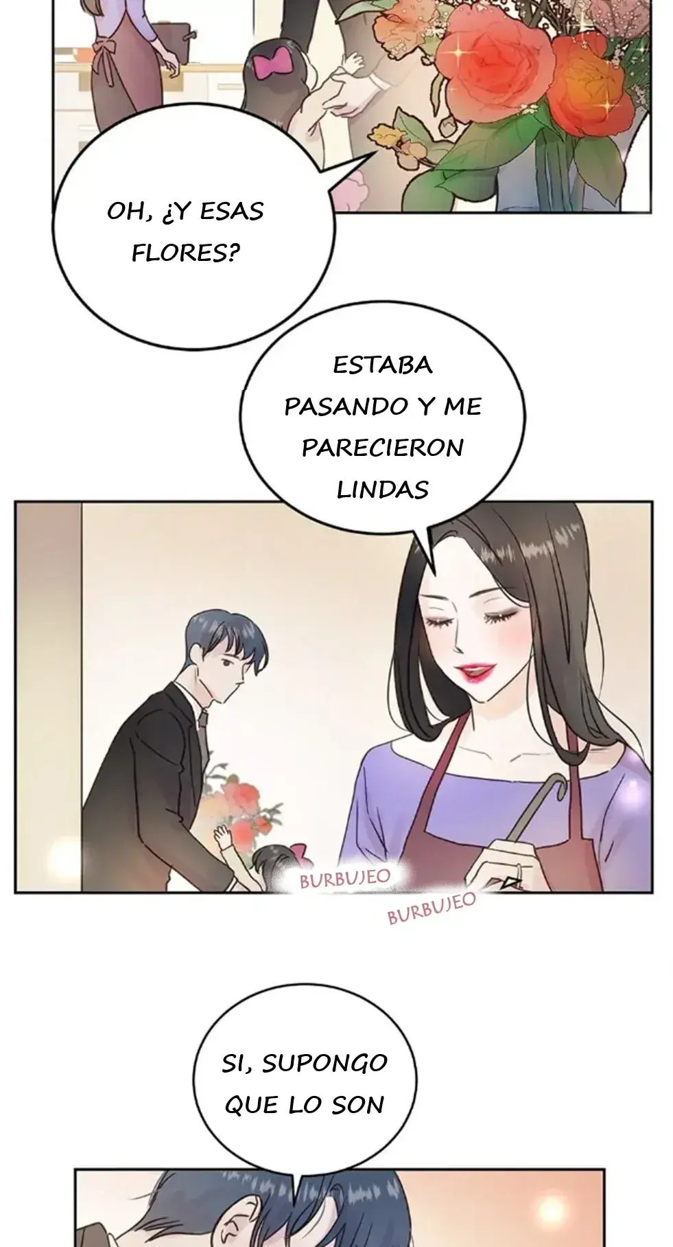 Capitulo 11 page 23