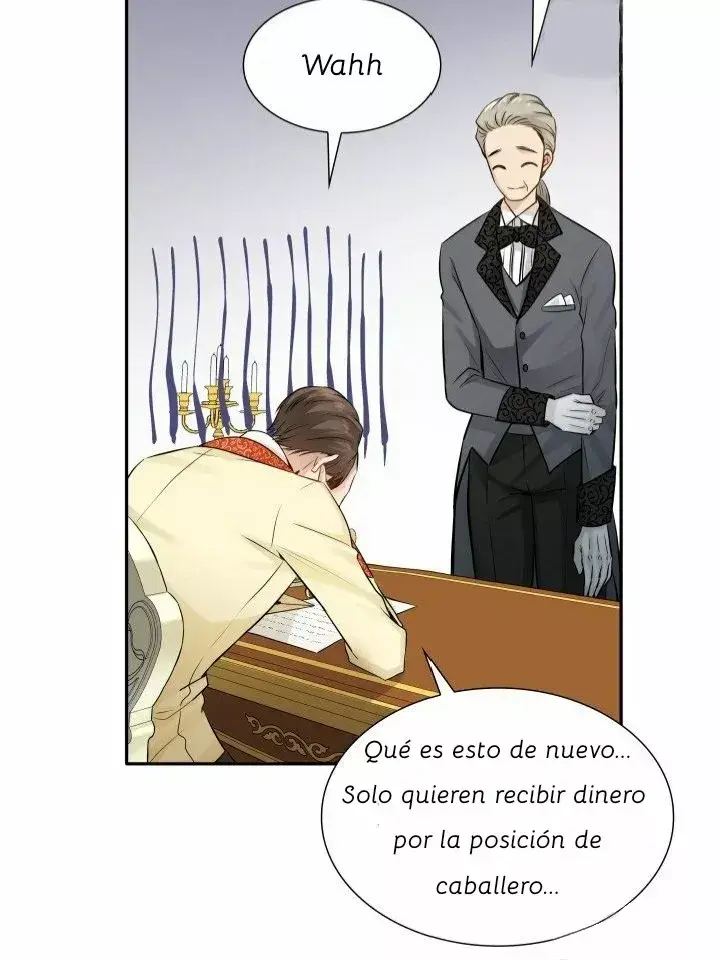 Capitulo 9 page 13