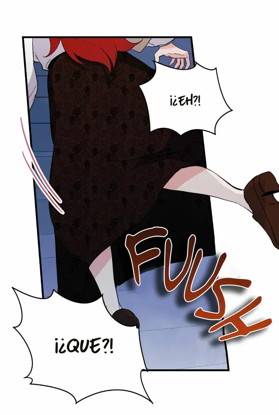 Capitulo 3 page 62