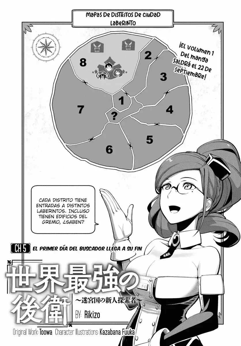 Capitulo 5 page 2