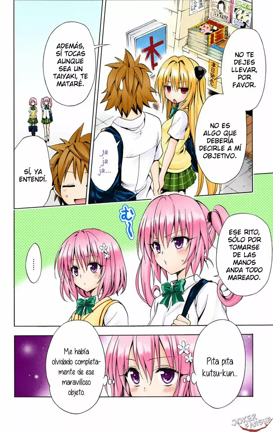 Capitulo 13 page 24