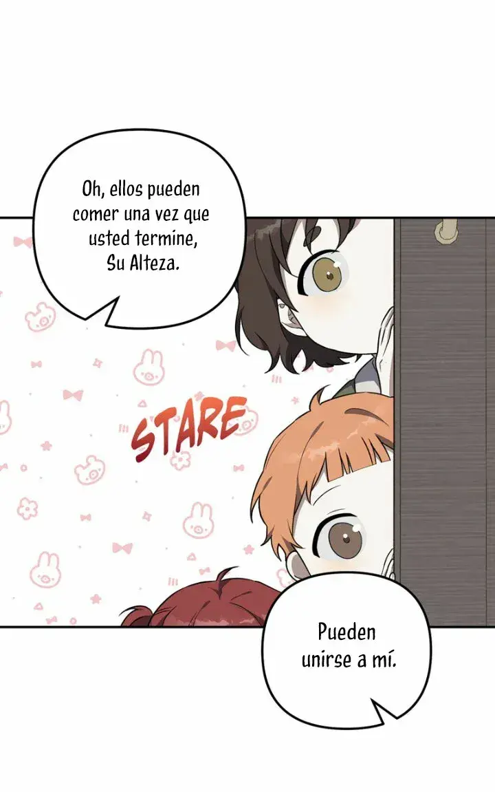Capitulo 31 page 37