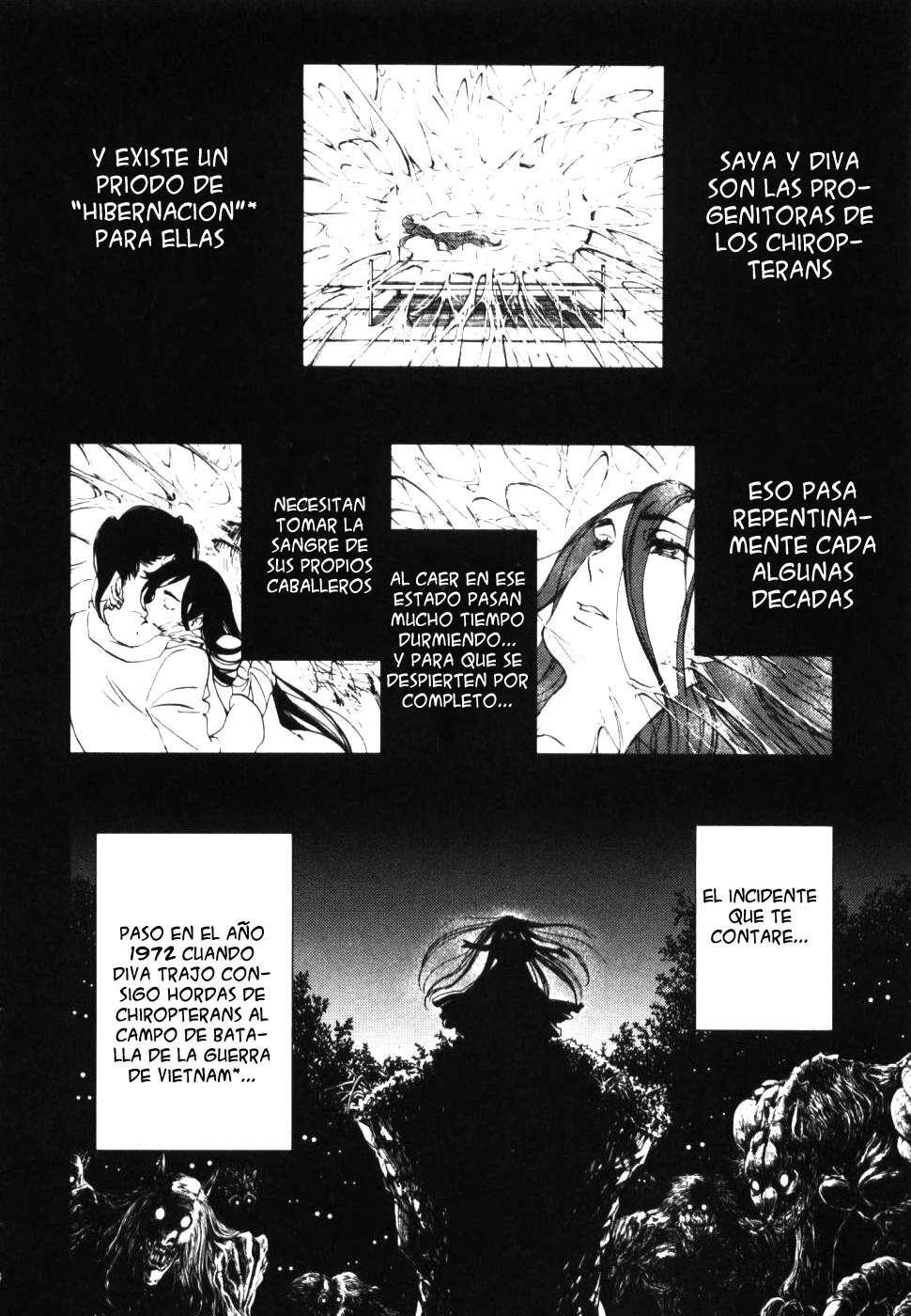 Capitulo 13 page 15