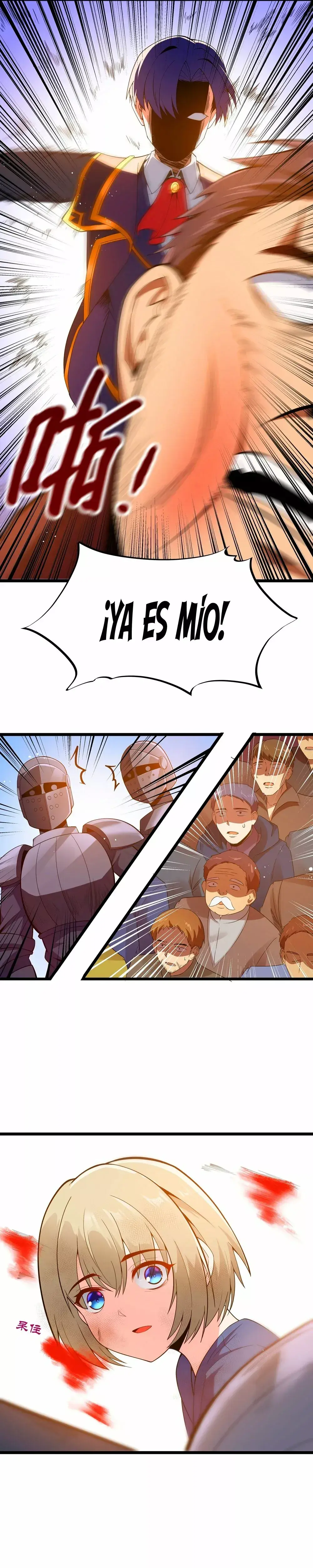 Capitulo 8 page 15