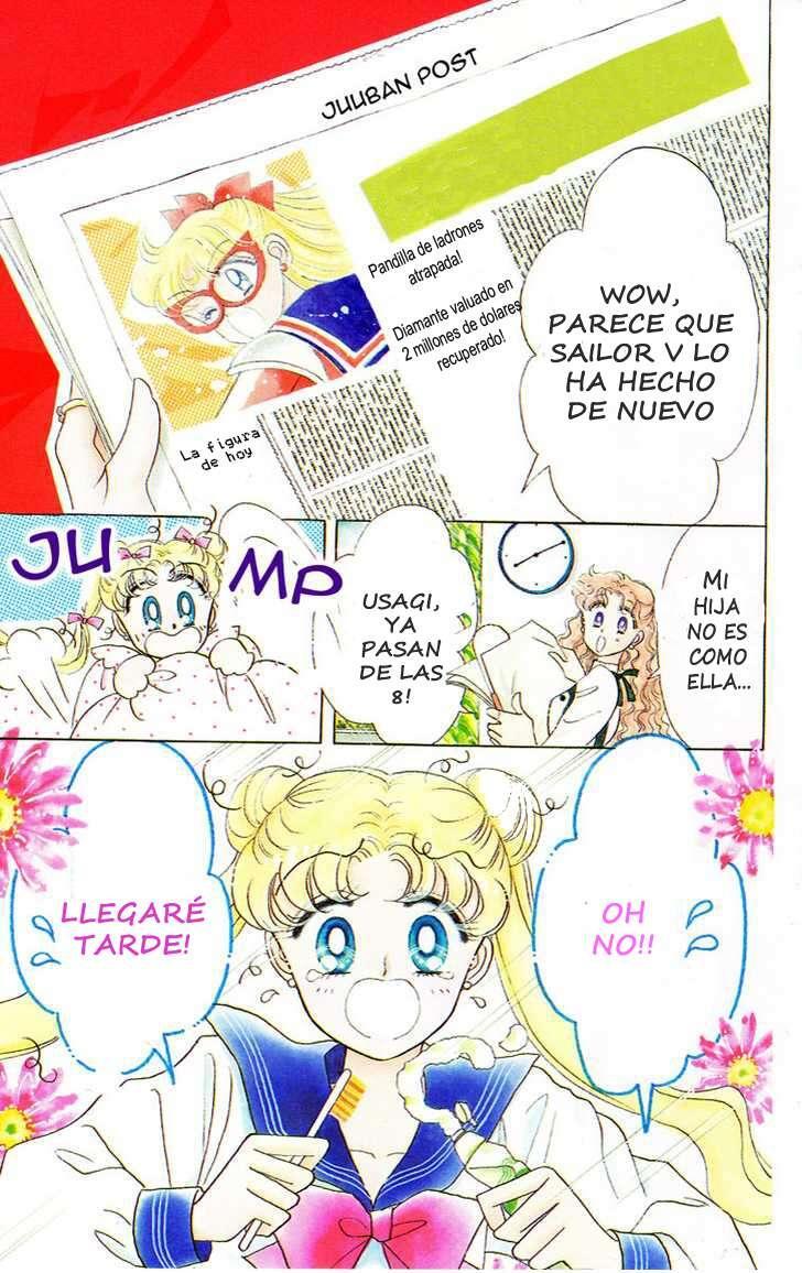 Capitulo 1 page 4