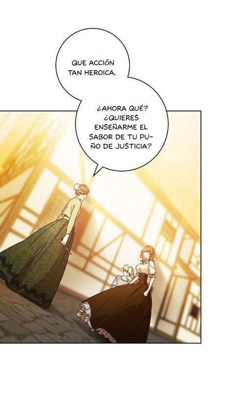 Capitulo 2 page 20