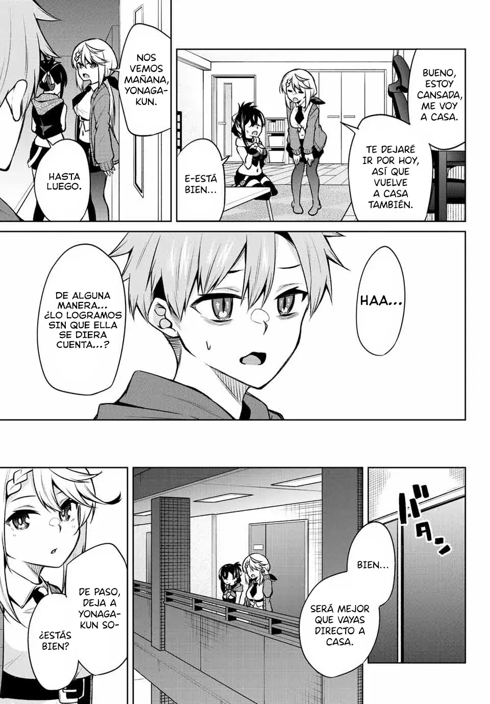 Capitulo 16 page 16