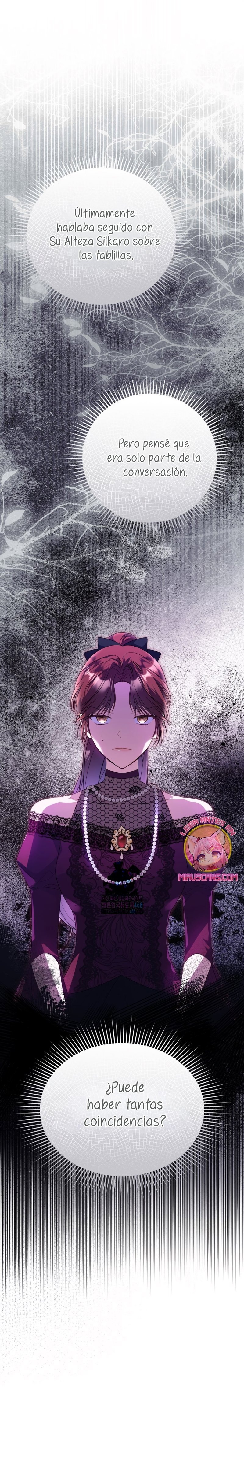 Capitulo 82 page 16